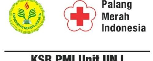 258-WhatsApp Image 2021-04-01 at 3.18.07 PM