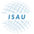ISAU